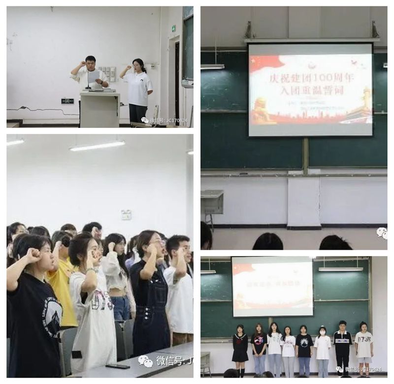 B99CF8895AAE9E1C4A5DA6A1E8E652B9_副本.jpg