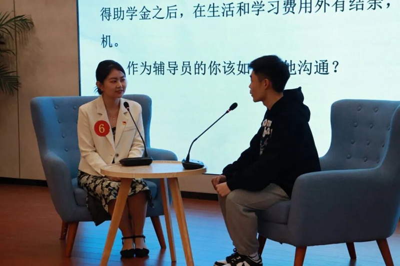QQ图片20220415125921.jpg