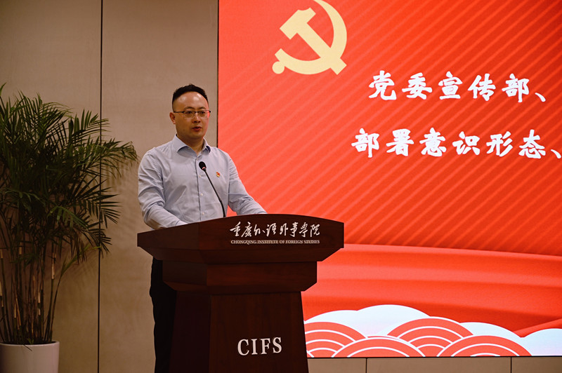 微信图片_20220417143153.jpg