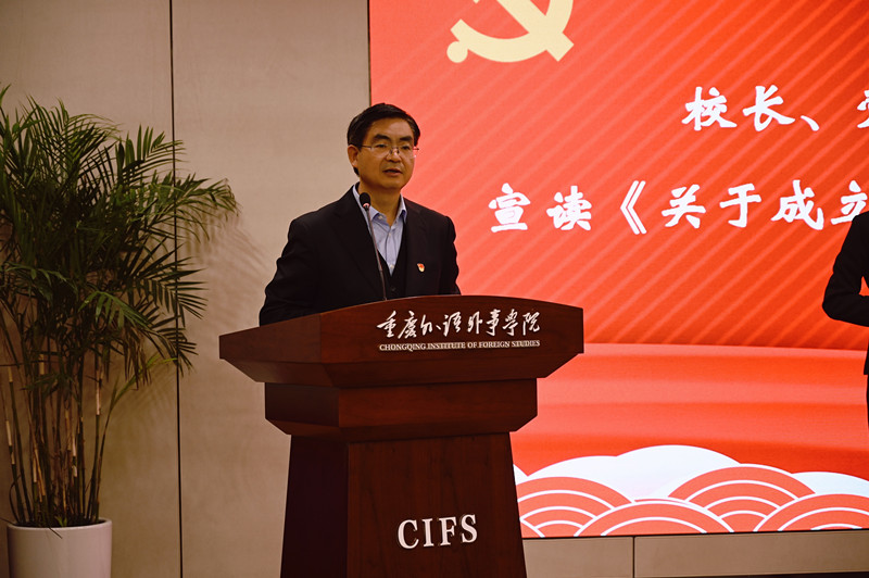 微信图片_20220417143205.jpg
