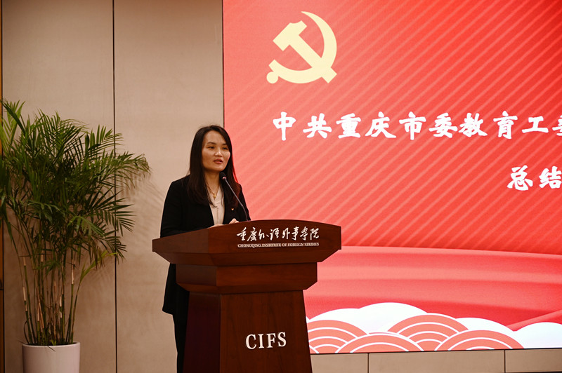 微信图片_20220417143139.jpg