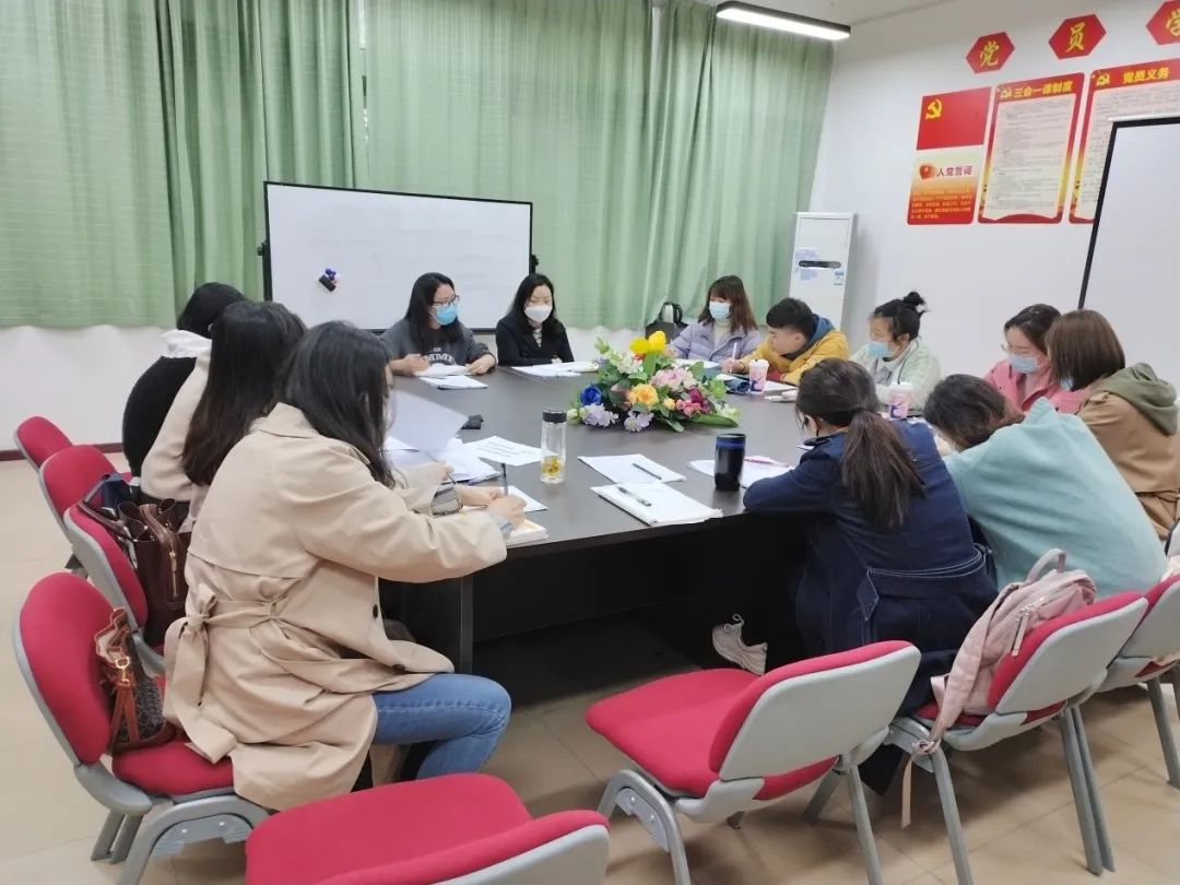 微信图片_20220418090505.jpg