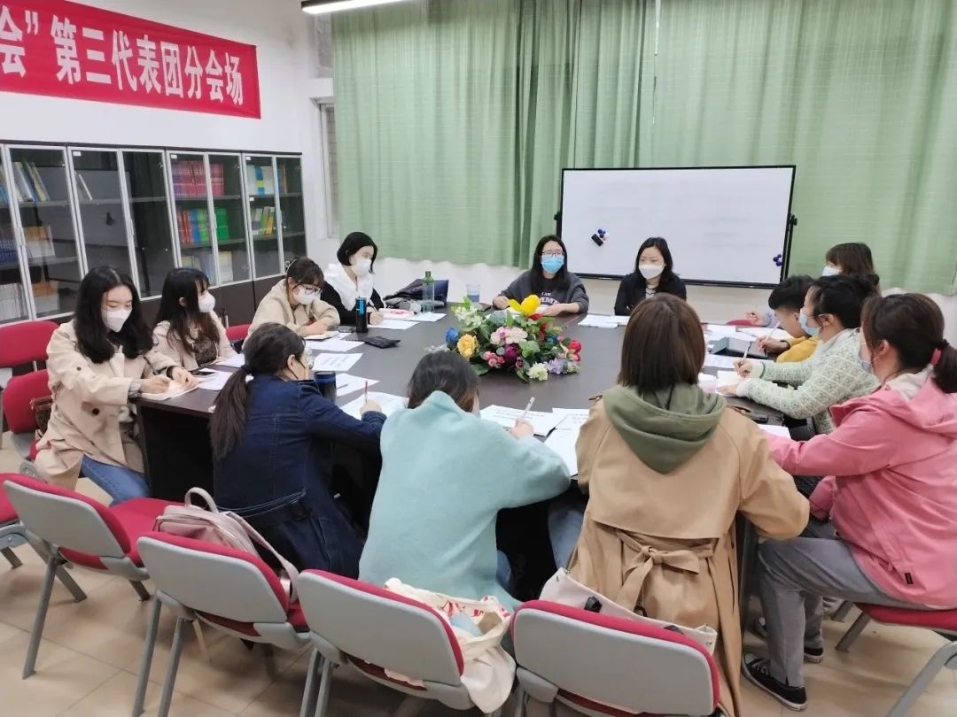 微信图片_20220418090529.jpg