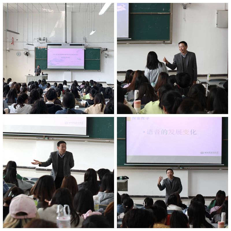 E23F998BAAF7928B90DC2669C21DE73A_副本.jpg