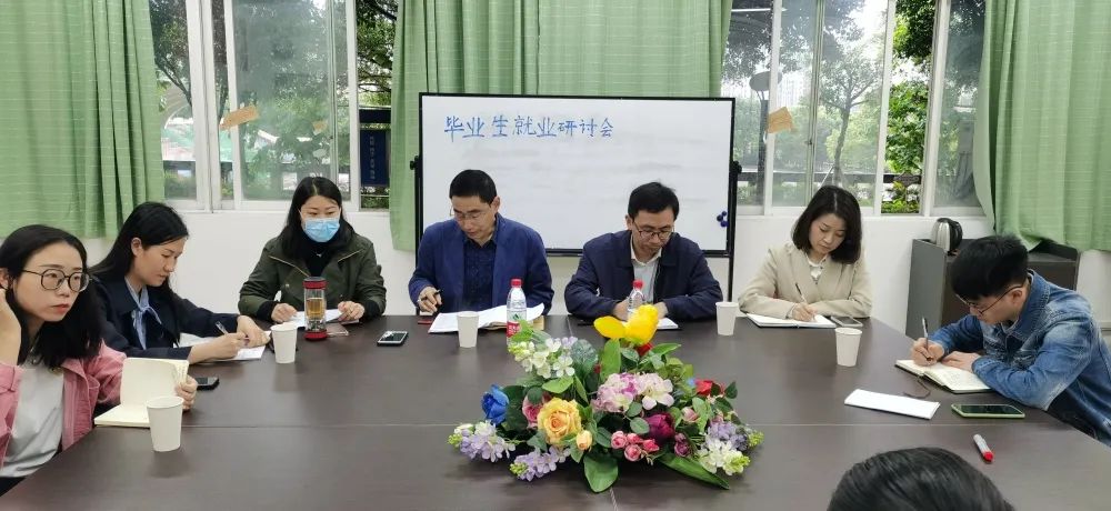 微信图片_20220427095323.jpg