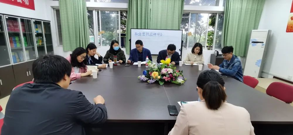 微信图片_20220427095331.jpg