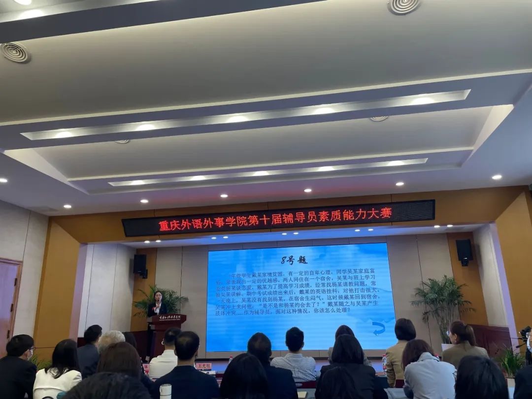 微信图片_20220427095824.jpg