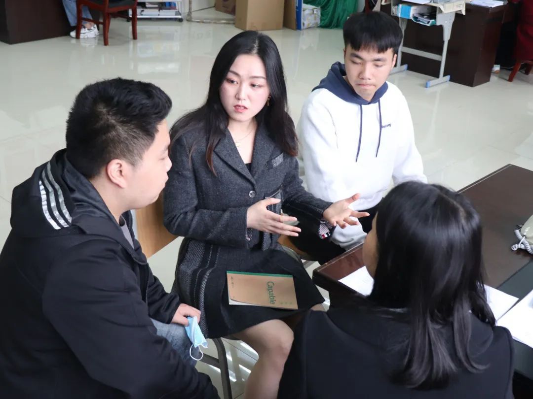 微信图片_20220427100238.jpg