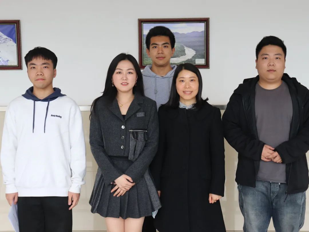 微信图片_20220427100245.jpg