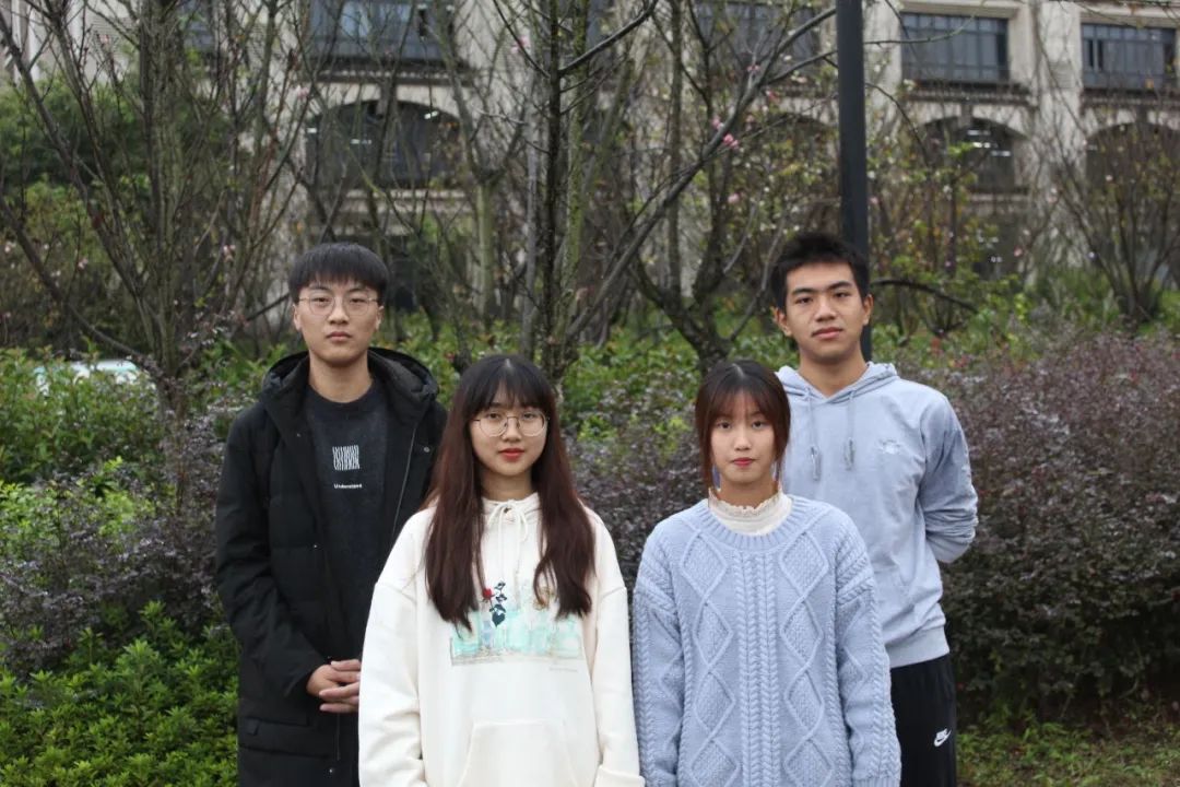 微信图片_20220427100818.jpg