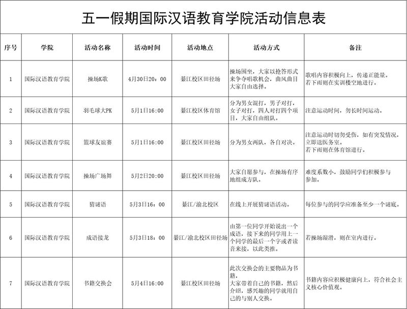 QQ图片20220505195425.jpg