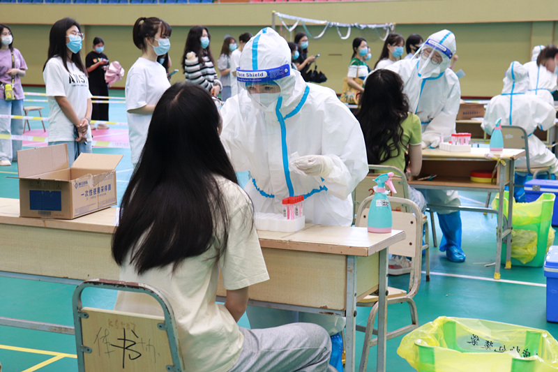 IMG_9129_副本.jpg