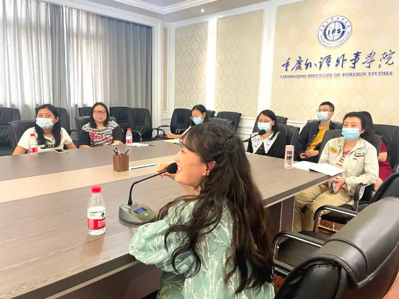 微信图片_20220507192129.png