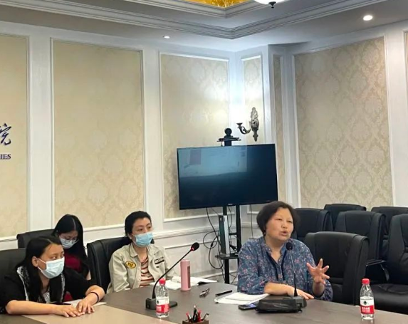 微信图片_20220507192126.png
