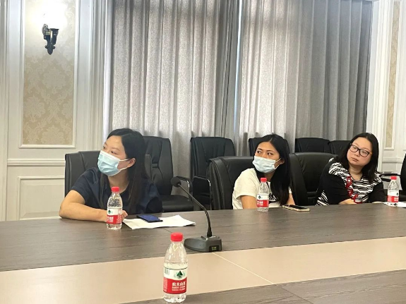 微信图片_20220507192123.png
