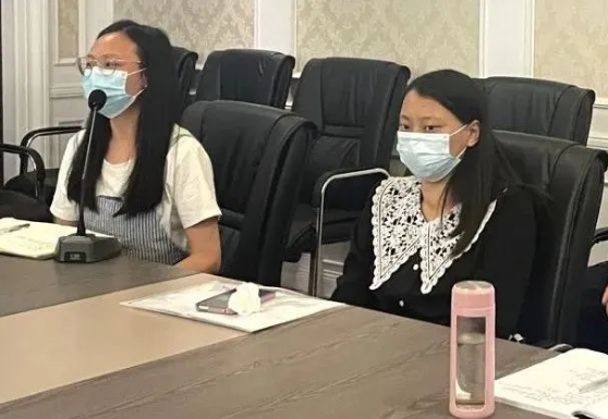 微信图片_20220507192118.png