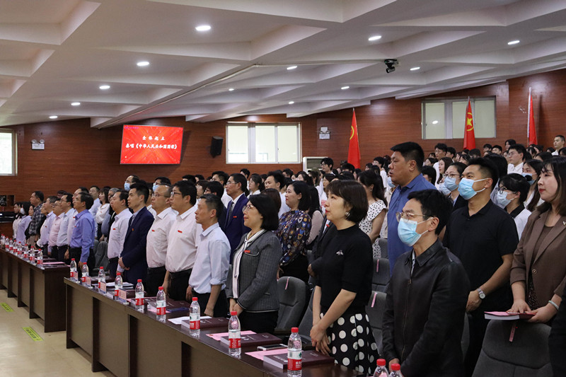 微信图片_20220514104459.jpg