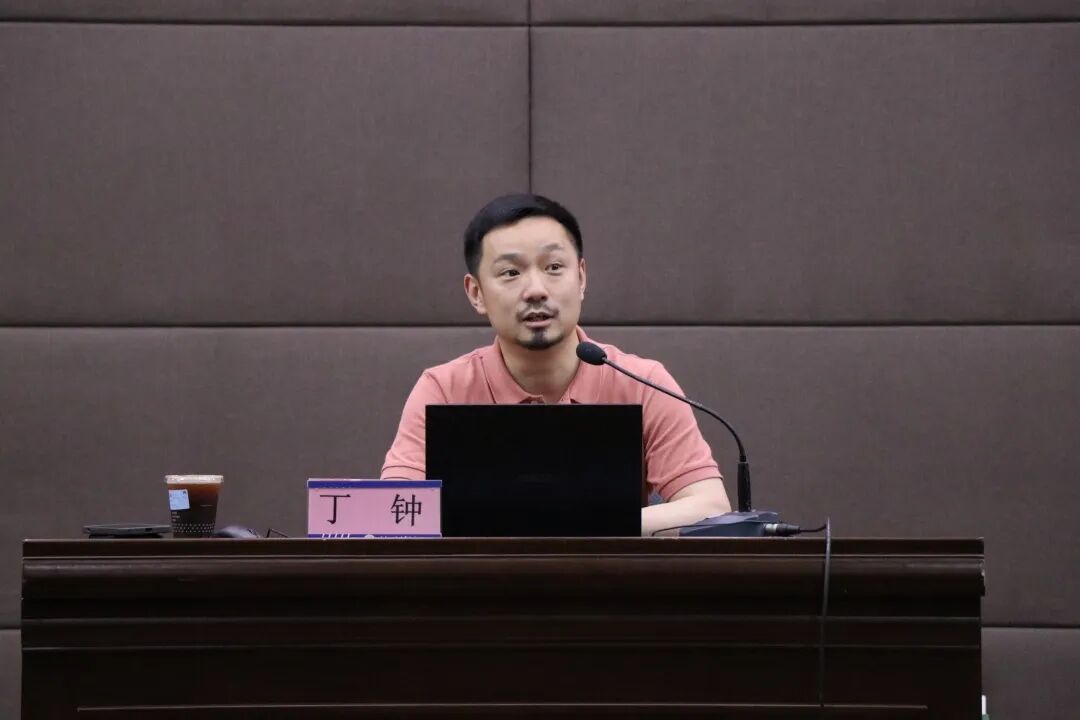 QQ图片20220520113119.jpg