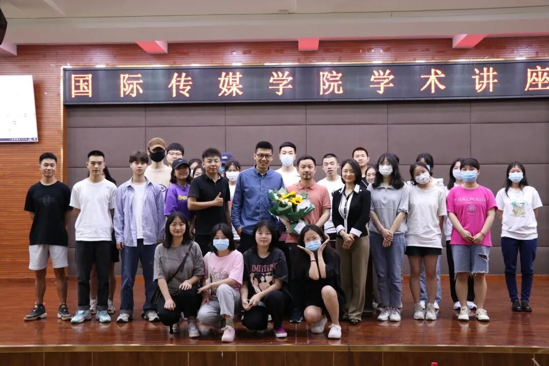 QQ图片20220520113110.jpg