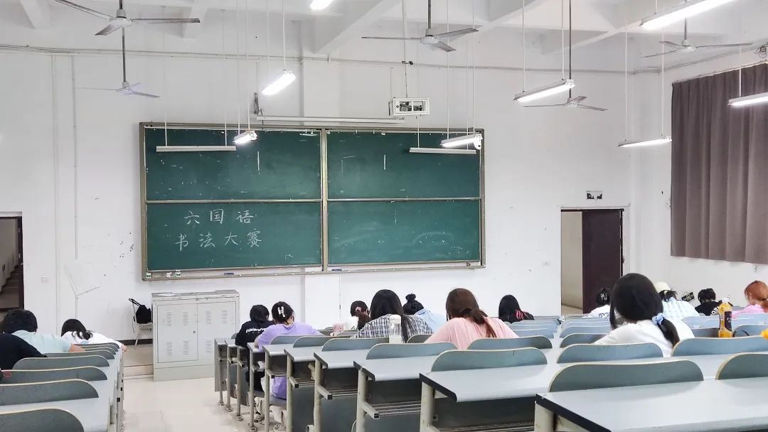 微信图片_20220525102020.jpg