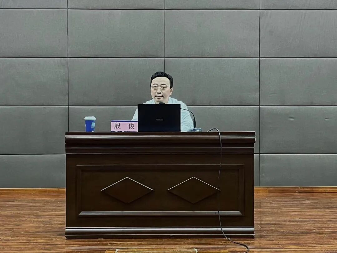 QQ图片20220525093429.jpg