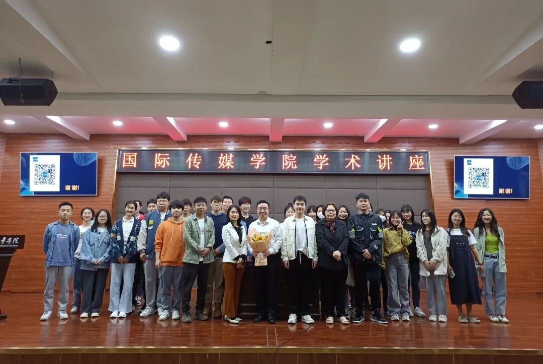 QQ图片20220525093418.jpg