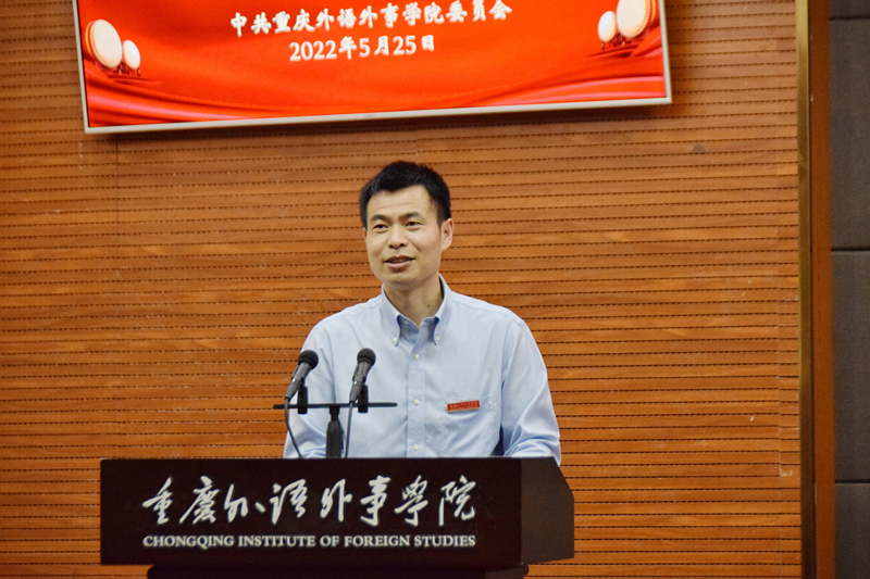 微信图片_20220525171153.jpg
