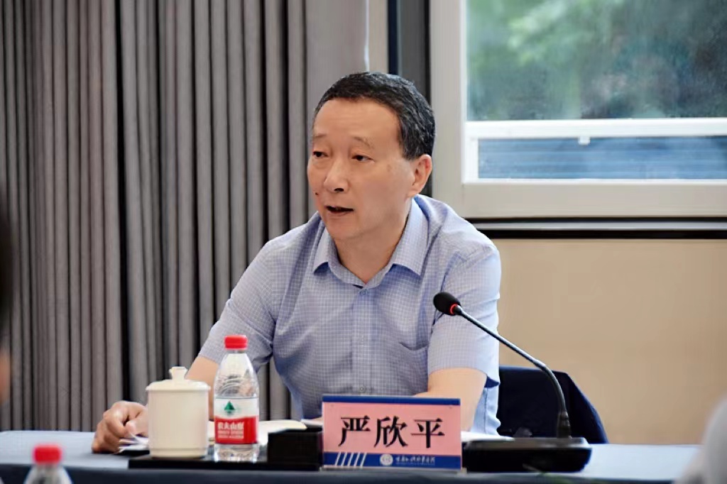 微信图片_20220525172656.jpg