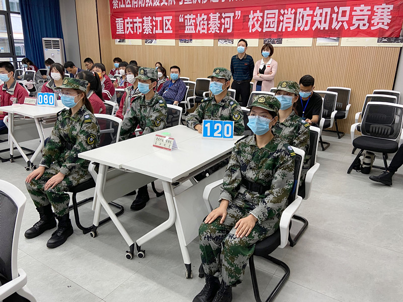 微信图片_20220528132747_副本.jpg