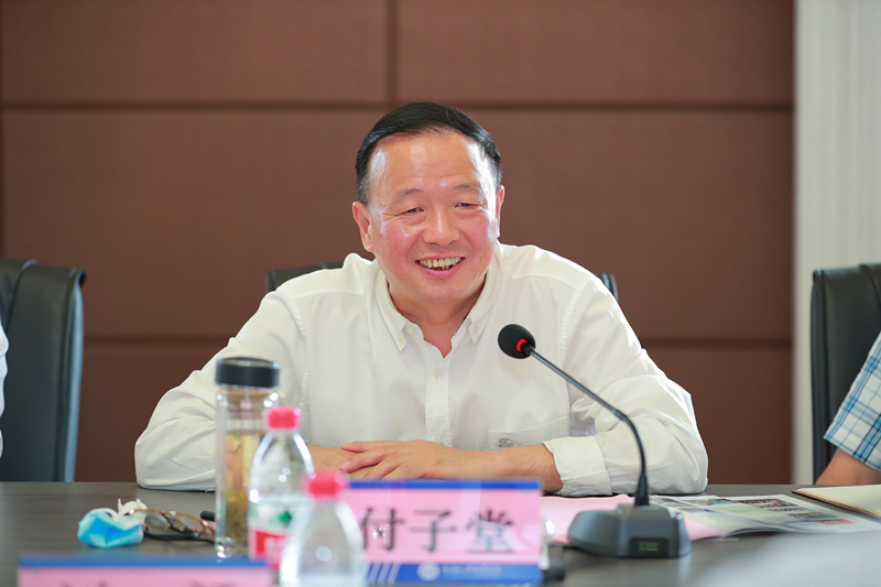 付字堂_副本.jpg