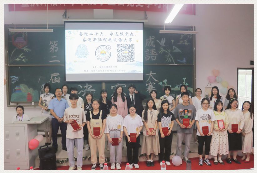 1654050181428_副本.jpg