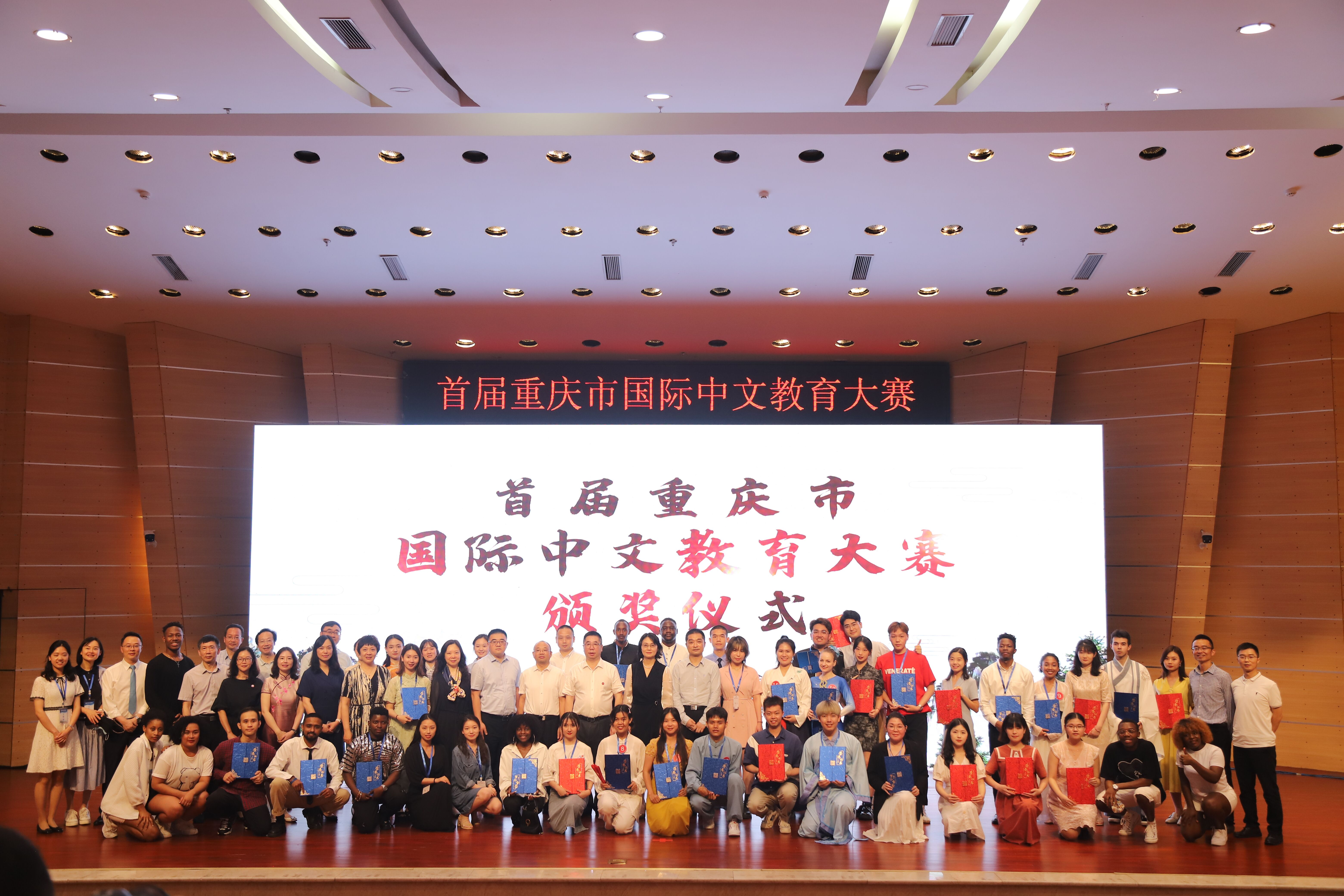 QQ图片20220606100723.jpg