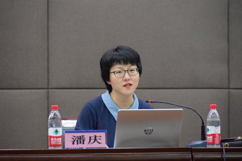 潘庆_副本.jpg
