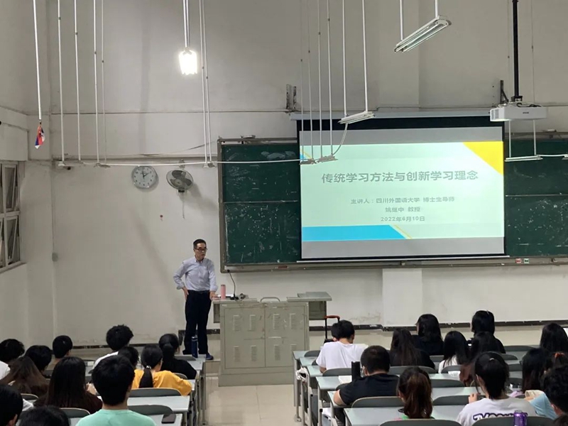 微信图片_20220613121806.jpg