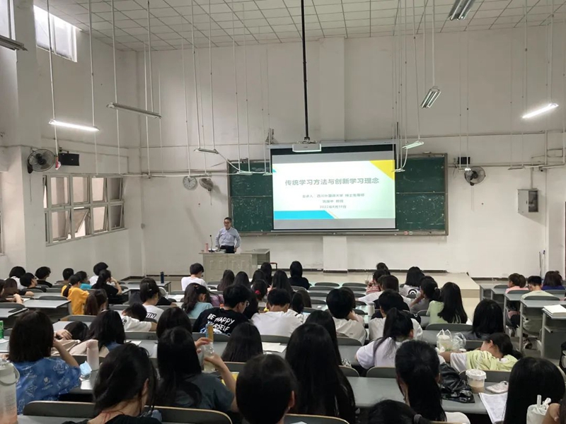 微信图片_20220613121845.jpg