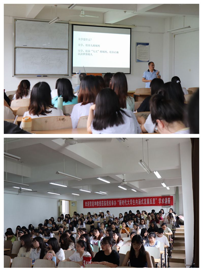 3FF9EAF33CE44733816D81DAE600EEC2_副本.jpg