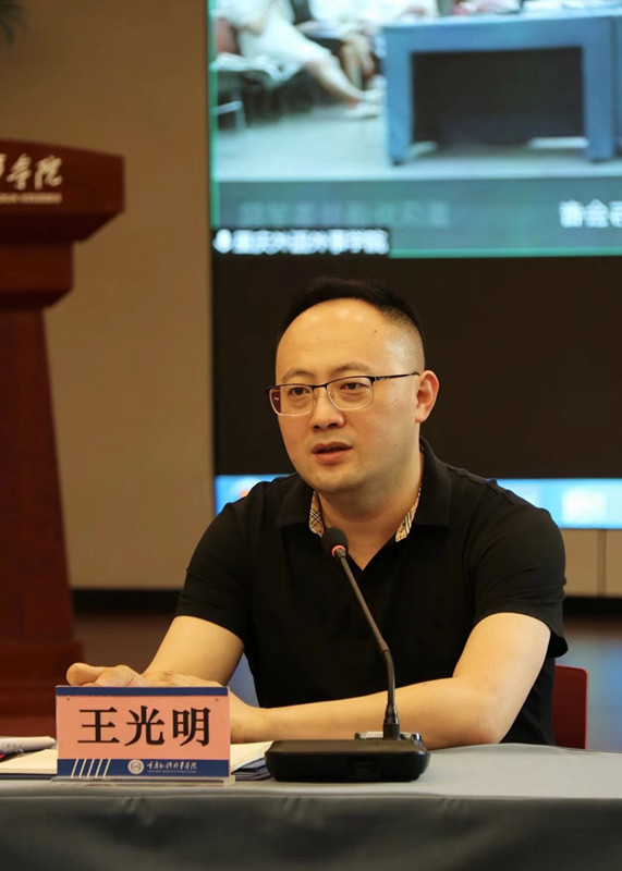微信图片_20220622090316.jpg