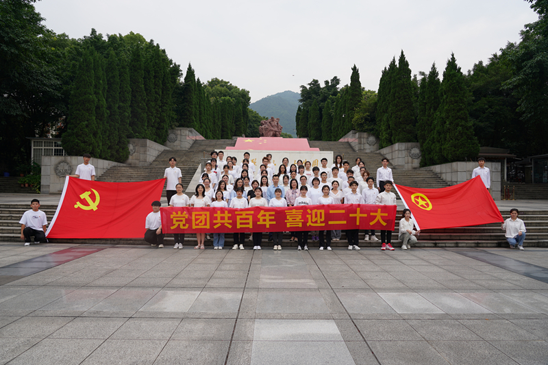 组织部-合照_副本.jpg