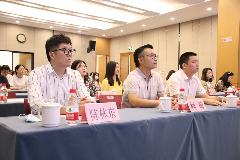 IMG_4176_副本.jpg
