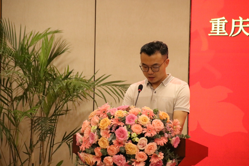 IMG_4205_副本.jpg