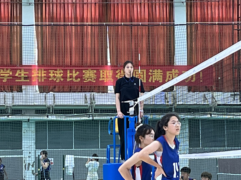 微信图片_20220701103404.jpg