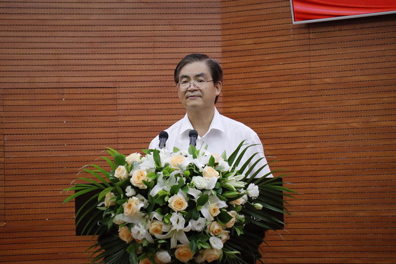 微信图片_20220703143132.jpg
