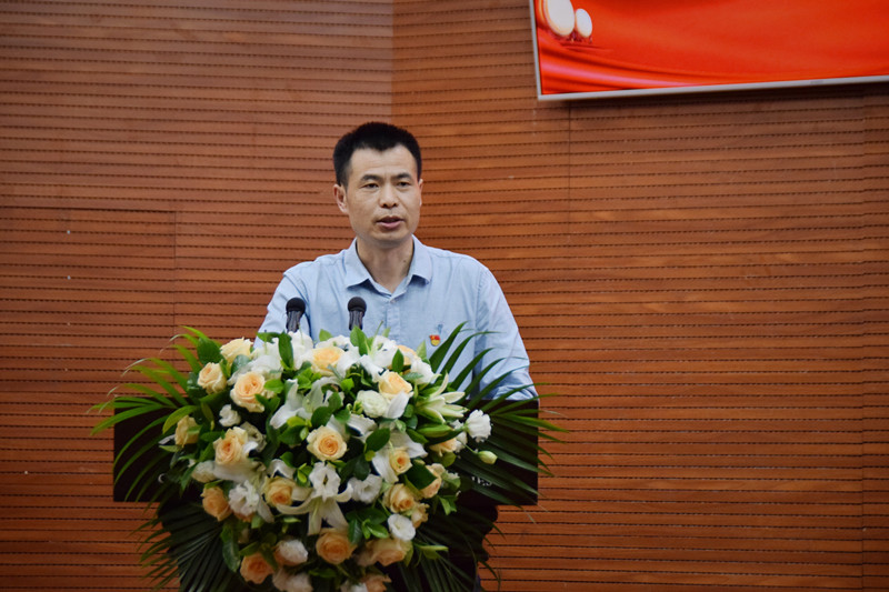 微信图片_20220703143203.jpg