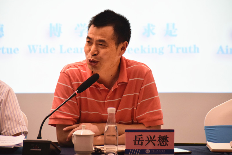 微信图片_20220713121406.jpg