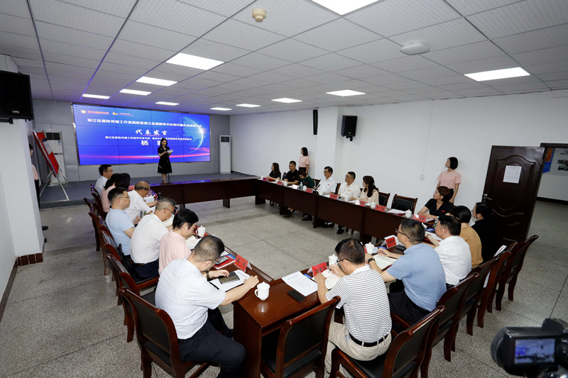 微信图片_20220718100644_副本.jpg