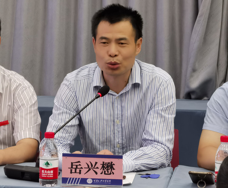 微信图片_20220718143257_副本.jpg