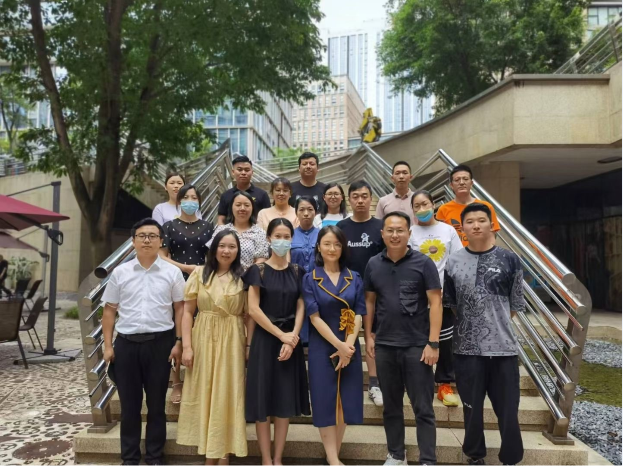 QQ图片20220725110113.png